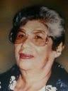 Maria Cueto Family History & Historical Records