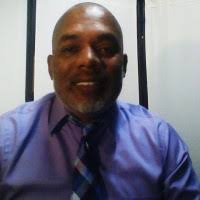 1500+ "Richard Carter" profiles