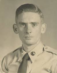 Harvey G. Conner Obituary