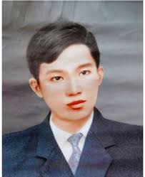 Nhà văn Thạch Lam trong ký ức của người chị