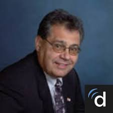 Dr. Soma N. Reddy, MD