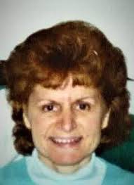 Dickson Family Funeral Home