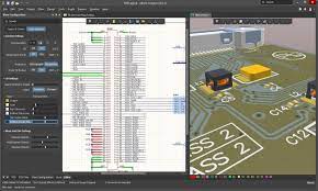 Top pcb designing software in 2020. The Best Pcb Layout Design Software For Your Needs