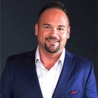 Thomas-Michael DiLeva Email & Phone Number