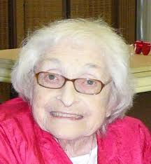 Betty Markowitz's Instagram, Twitter & Facebook