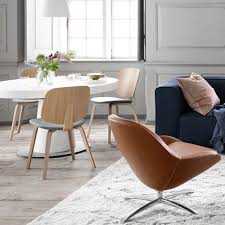 Extendable Dining Tables Granada Table With Supplementary Tabletop Extendable Dining Table Dining Room Sets Dining Table