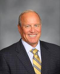 Gary Kornfeld is a proud graduate of Brentwood High. And we're happy to  report that Brentwood High is proud, too. Mr. (Coach) Kornfeld was just  named a member of the Hall of