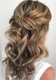 Virtual wedding hairstyles try different wedding hairstyles on a photo of yourself with virtual hair styling software. 160 Wedding Guest Hairstyles Ideas Long Hair Styles Hair Styles Hairstyle