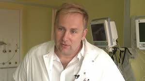 We did not find results for: Ministrul SÄnÄtÄÈii Victor Costache A Demisionat Tomis News