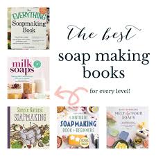 Thomssen it is not the intention of the author to go into great detail in this work, nor to outline to any great extent the theoretical side of the subject. The 7 Best Soap Making Books Ever For All Levels