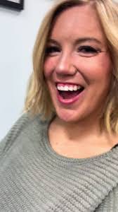 Amanda Albritton's Instagram, Twitter & Facebook