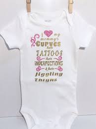 Baby Girl Onesie I Love My Mommy Baby Girl Body Suit Girl Baby Shower Gifts Gifts For Babies Pink And Baby Girl Items Baby Girl Onesies Baby Girl Shower Gifts