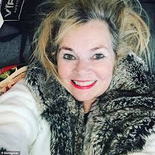 Sammy Power's tragic decline: Radio star's battle before death