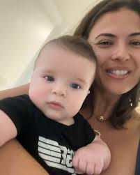 Missing my Home away from home…🇺🇸 #usa #florida #friendsforlife  #makingmemories #familyvacay #vacay2024