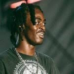 Onyame Ben Nie: New song by Jacquelyn Oforiwaa-Amanfo brings healing  through worship