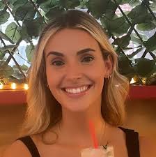 Ali Davis and Adam Reines's Wedding Website