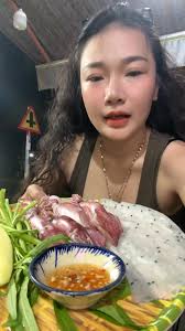 Ché Rỳ