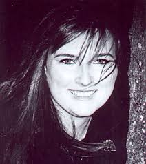 2010 convention issue part 1