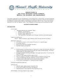 Pin On Your Essay