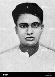 Era gupta Black and White Stock Photos & Images