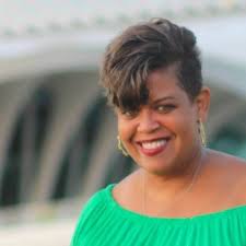 Milwaukee Muslim dental surgeon's clinic reflects pillars of Islam