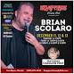 Brian Scolaro event image