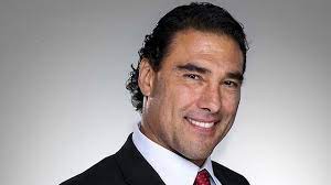 Eduardo Yáñez sufrió depresión por un problema hormonal