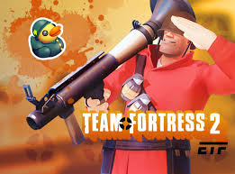 However, there are sidegrades such as the sydney sleeper, the classic, etc. Game Jolt Kaboom To You It Is The Dominatening Show Us That Diet You Call Death For The Best Kill Video Challenge In The Tf2 Community On Game Jolt And Unlock