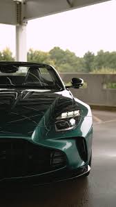 Image result for Satin Iridescent Sapphire 2025 Aston Martin