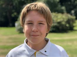 Edgeborough Interviews Local MP Jeremy Hunt