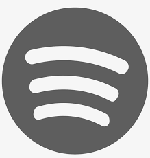 We did not find results for: Spotify Logo Transparent Background Transparent Spotify Logo Black 3335x3334 Png Download Pngkit