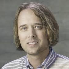 Brett Patrick's Instagram, Twitter & Facebook