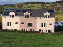 We did not find results for: A Terrace Of Houses In Colwyn Bay Get A New Paint Job Never Paint Again