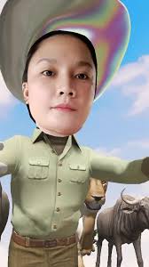 Reymond Sanchez Bandong (@futurepulisngpanginoon)