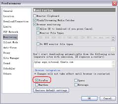 The addon allows you to add any flash file into the app's playlist and access them on any website by simply clicking an extension icon. How To Download Flash Video In Firefox Download Flash Video In Firefox Download Flash Video Music In Firefox Download Flash Video Song In Firefox