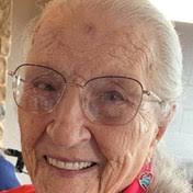 Ivie Family Obituaries