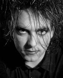 Feliz Sábado ❤️