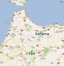 برشلوووونا بركات السجاد للأدوات المنزليه والزجاجيات Pages Directory