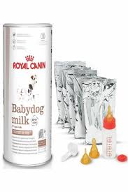 Royal Canin Baby Dog Milk Yavru Kopek Sut Tozu 400 Gr Trendyol