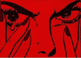 Red image | red aesthetic grunge, red aesthetic, aesthetic. 25 Best Ideas Red Aesthetic Wallpaper Tumblr Red Aesthetic Grunge Aesthetic Art Red Aesthetic