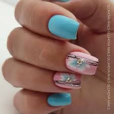 Yvette Padron (ylavista1)