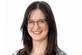 Primary Care Practice in Clayton, North Carolina