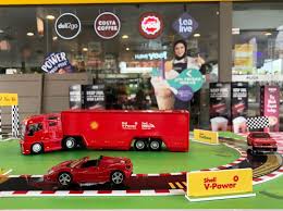 Check spelling or type a new query. This July Two Things You Need To Know When You Re Filling Up The Fuel At Shell Foodie