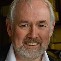 The Spy Who Changed The World by Mike Rossiter