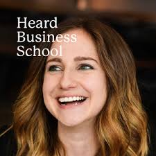 Thinking About Going to Therapy? Start Here.