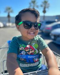 Mr. Rene Caraballo [TapThat👆🏾]