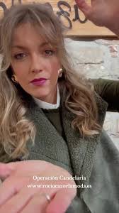 Operación Candelaria Si estás en la misma situación que yo, únete y no te  pierdas ningun tip para crear los mejores #lookcandelaria #candelaria  #candelariadetriana #parati #lookcampero #campo ...