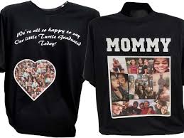Browse our clipart gallery to find the perfect images—we have hearts, flowers, r.i.p. Picture Shirts Shirts With Pictures Joliet Top 5 Llc