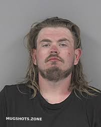 DURBIN STEVEN 05/04/2025