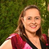 20+ "Edna Rendon" profiles